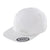 EVOC Five Panel Cap Sand/Stone