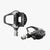 ULTEGRA PD-R8200 Pedals - IPDR8200