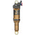 Fox Shox Float SL Factory Remote Shock LV 210x55mm Blk