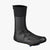 Dual Fit CR Shoe Cover - Black / M