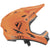 7iDP Helmets ( ) - Dragonspine Cycling