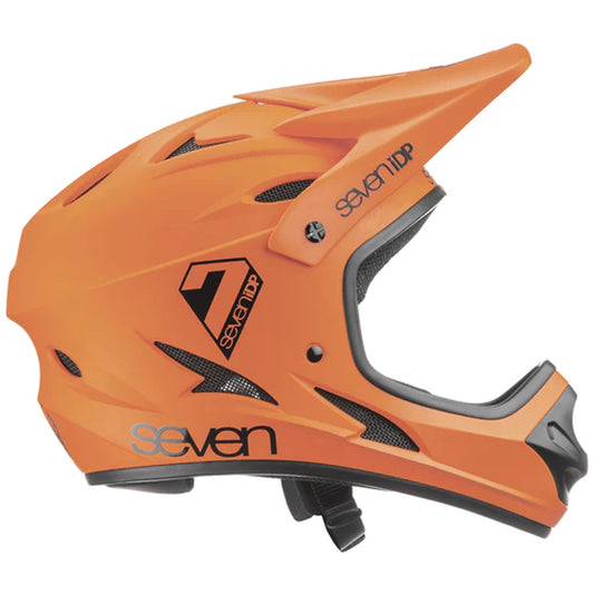 7iDP Helmets ( ) - Dragonspine Cycling