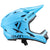 7iDP Helmets ( ) - Dragonspine Cycling