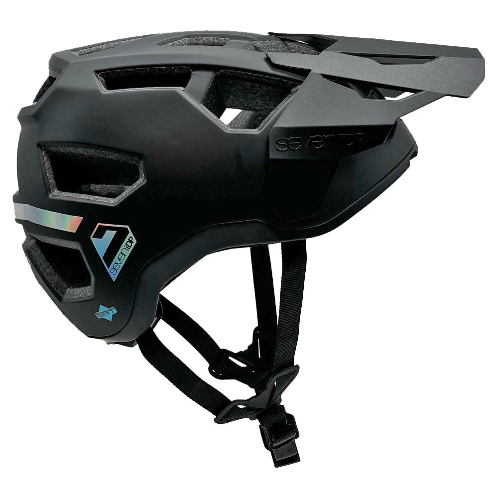 7iDP Helmets ( ) - Dragonspine Cycling