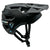 7iDP Helmets ( ) - Dragonspine Cycling