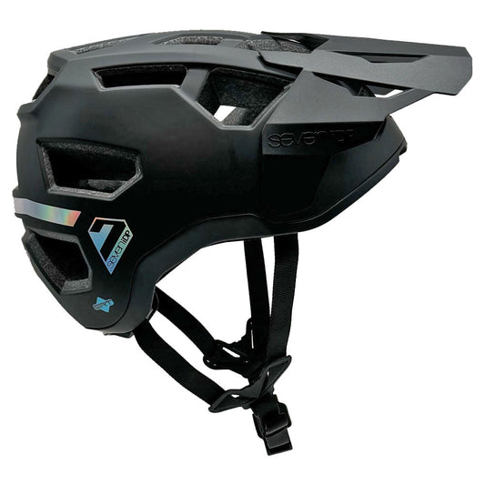 7iDP Helmets ( ) - Dragonspine Cycling