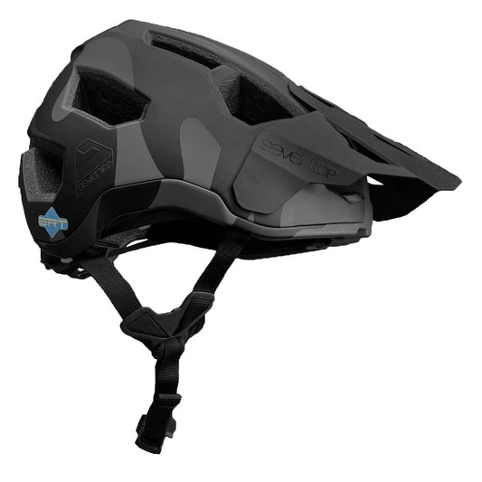 7iDP Helmets ( ) - Dragonspine Cycling