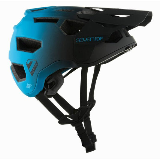 7iDP Helmets ( ) - Dragonspine Cycling