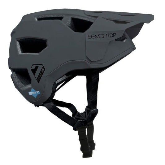 7iDP Helmets ( ) - Dragonspine Cycling