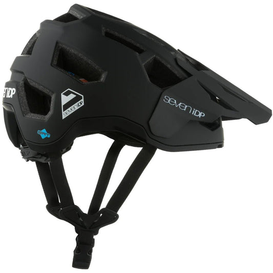 7iDP Helmets ( ) - Dragonspine Cycling
