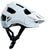 7iDP Helmets ( ) - Dragonspine Cycling