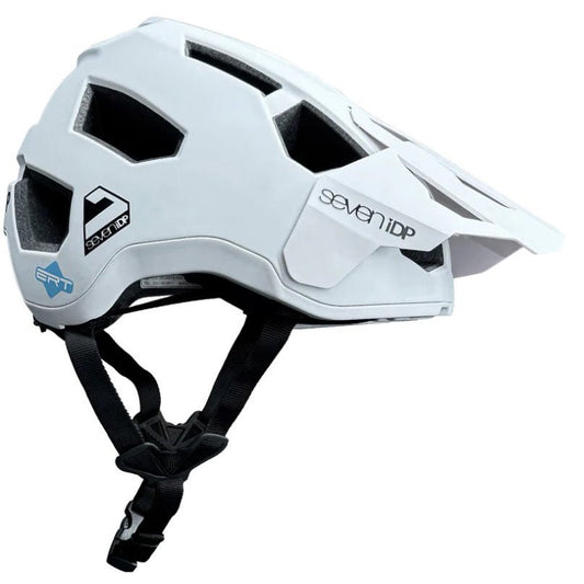 7iDP Helmets ( ) - Dragonspine Cycling