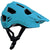 7iDP Helmets ( ) - Dragonspine Cycling