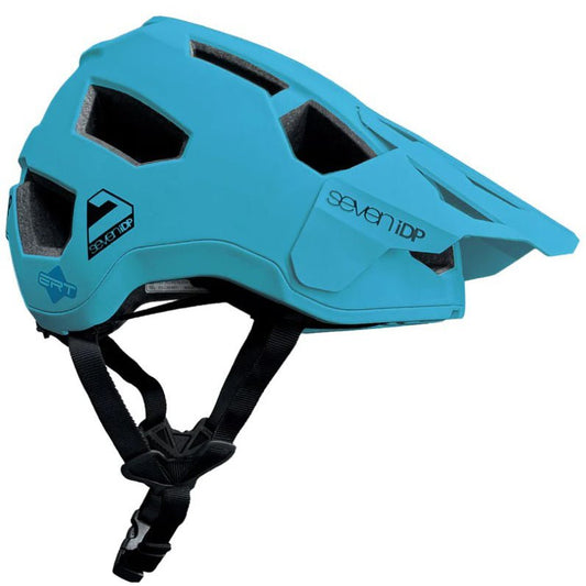 7iDP Helmets ( ) - Dragonspine Cycling