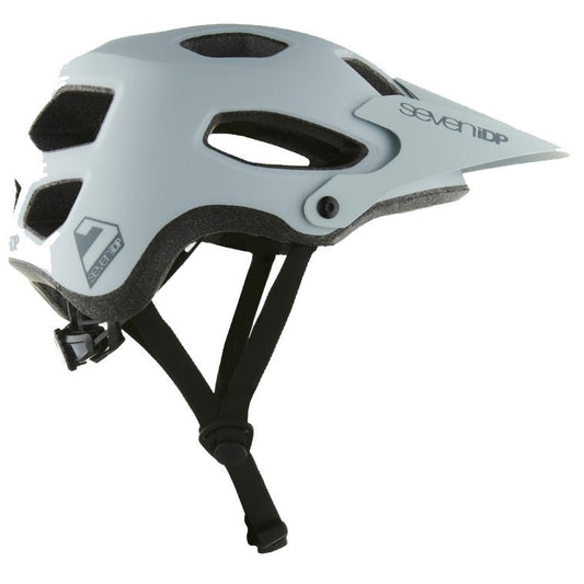 7iDP Helmets ( ) - Dragonspine Cycling