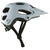 7iDP X2 Helmet  Matte Gray  L/XL