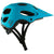 7iDP X2 Helmet  Matte Teal  S/M