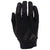 7iDP Project gloves S Black/Black  