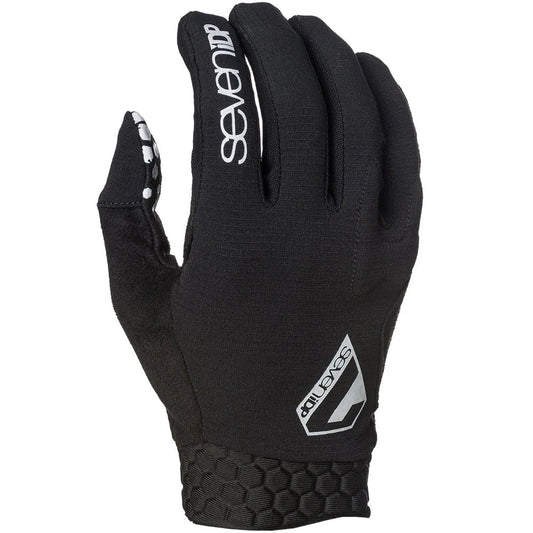 7iDP Gloves and Liners ( ) - Dragonspine Cycling