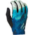 7iDP Gloves and Liners ( ) - Dragonspine Cycling