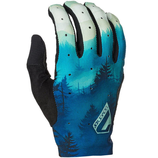 7iDP Gloves and Liners ( ) - Dragonspine Cycling