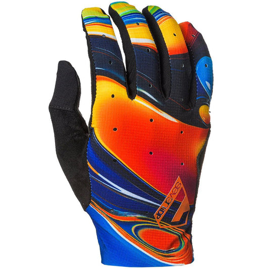 7iDP Gloves and Liners ( ) - Dragonspine Cycling