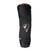7iDP Body Armor ( ) - Dragonspine Cycling