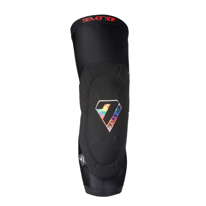 7iDP Body Armor ( ) - Dragonspine Cycling