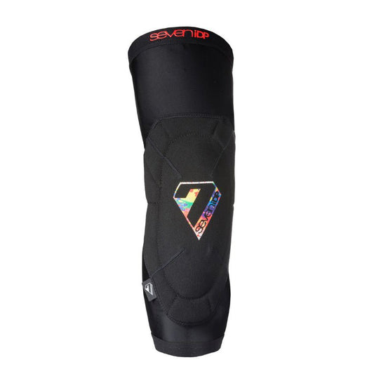 7iDP Body Armor ( ) - Dragonspine Cycling