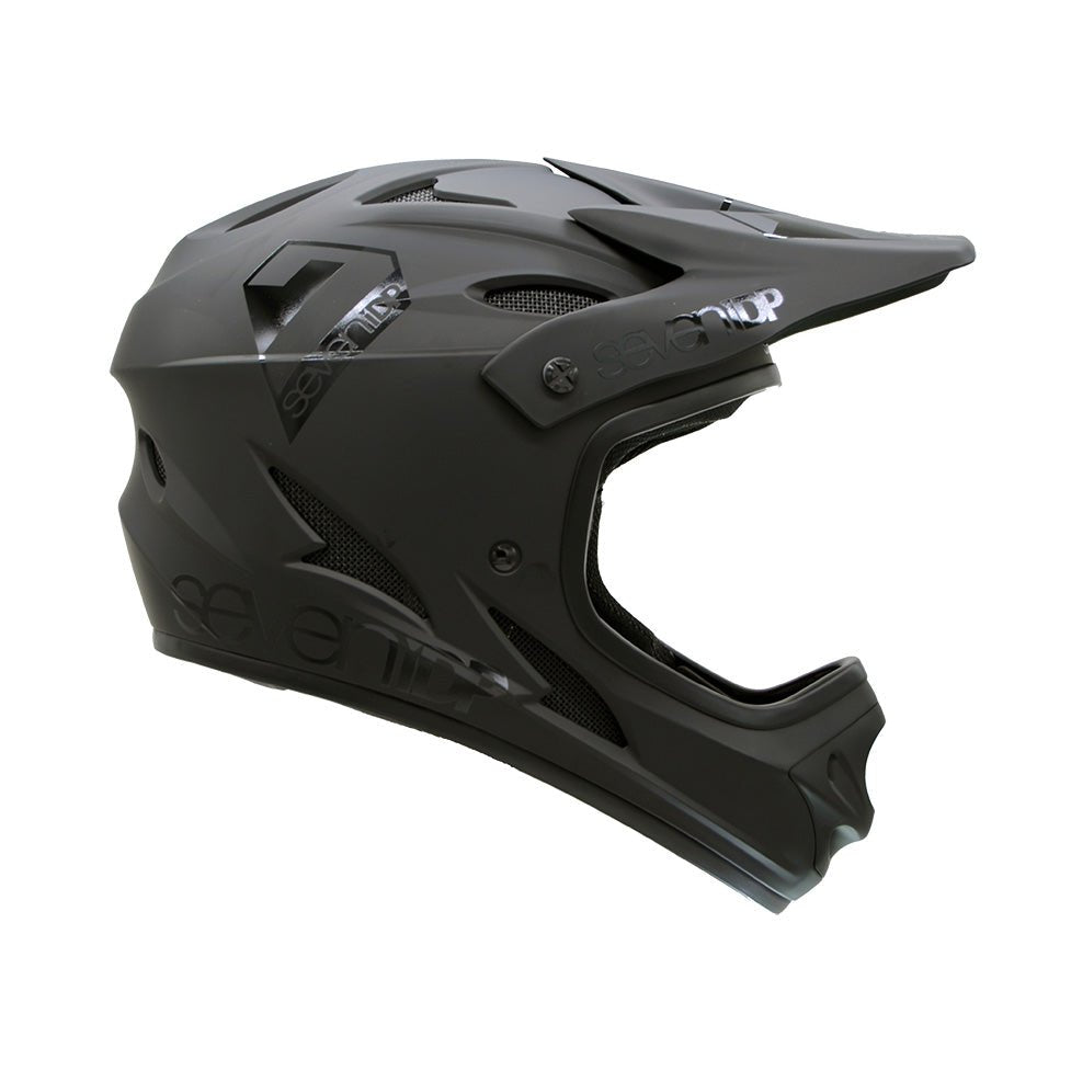 7iDP Helmets ( ) - Dragonspine Cycling