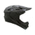 7iDP Helmets ( ) - Dragonspine Cycling