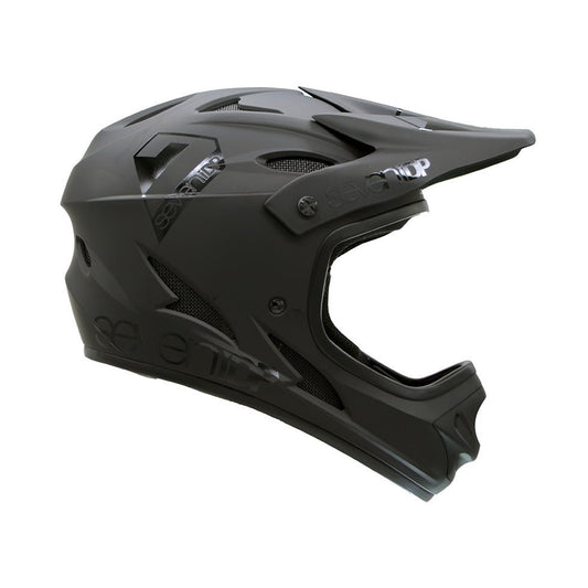 7iDP Helmets ( ) - Dragonspine Cycling