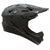 7iDP Helmets ( ) - Dragonspine Cycling