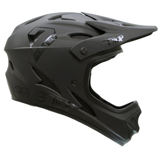 7iDP Helmets ( ) - Dragonspine Cycling