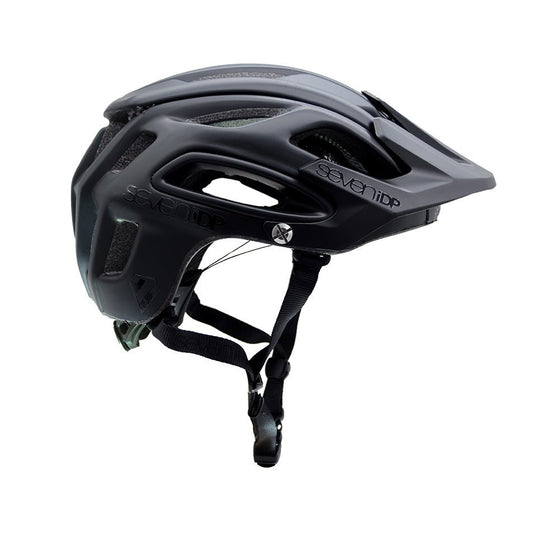 7iDP Helmets ( ) - Dragonspine Cycling