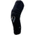 7iDP Sam Hill Knee Armor L Black/Holographic 