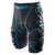 7iDP Flex short S Black 