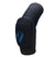 7iDP Body Armor ( ) - Dragonspine Cycling