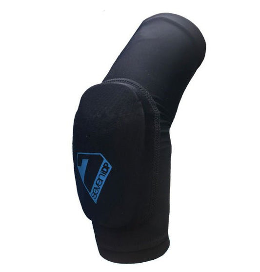 7iDP Body Armor ( ) - Dragonspine Cycling