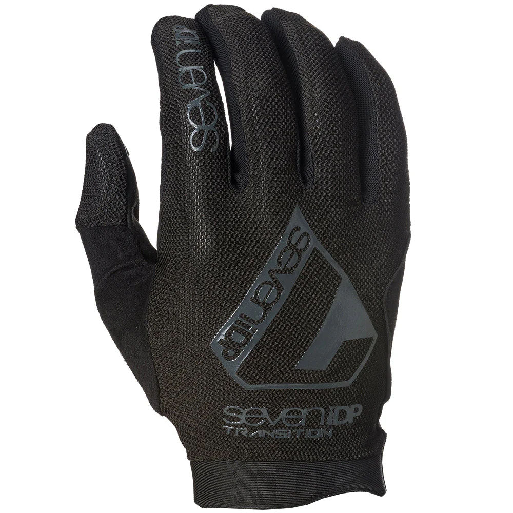 7iDP Gloves and Liners ( ) - Dragonspine Cycling