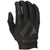 7iDP Gloves and Liners ( ) - Dragonspine Cycling