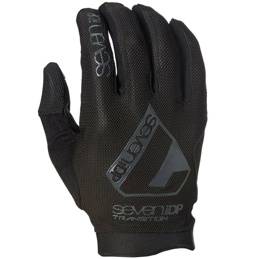 7iDP Gloves and Liners ( ) - Dragonspine Cycling