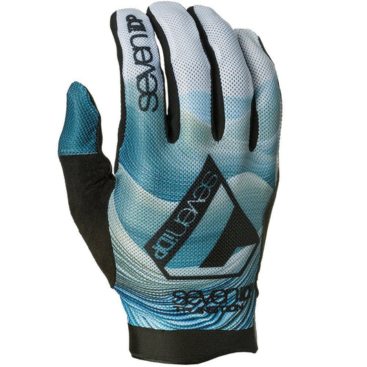7iDP Gloves and Liners ( ) - Dragonspine Cycling