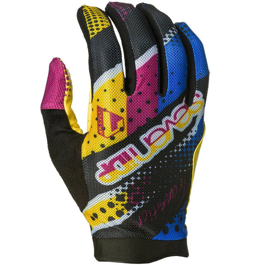 7iDP Gloves and Liners ( ) - Dragonspine Cycling