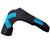 7iDP Body Armor ( ) - Dragonspine Cycling