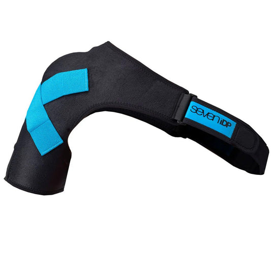 7iDP Body Armor ( ) - Dragonspine Cycling