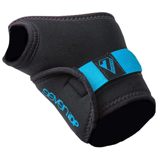 7iDP Body Armor ( ) - Dragonspine Cycling