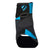 7iDP Body Armor ( ) - Dragonspine Cycling