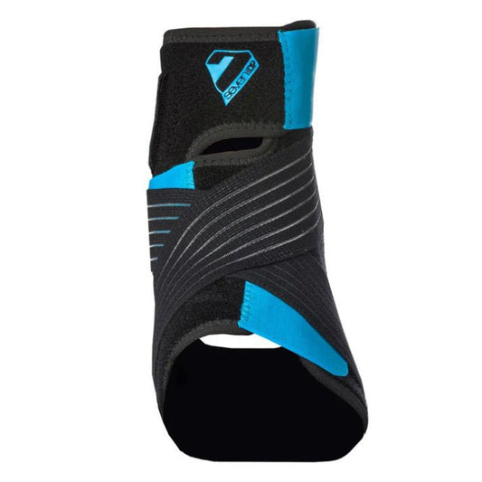 7iDP Body Armor ( ) - Dragonspine Cycling
