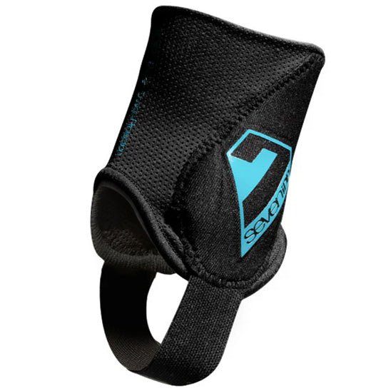 7iDP Body Armor ( ) - Dragonspine Cycling